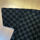 Conjunto Grife Gucci F05