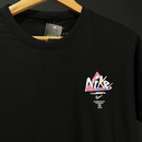 Camiseta NK Just Do It