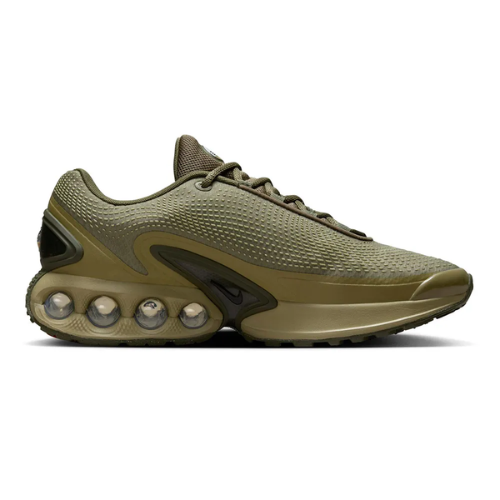 Tênis Nike Air Max DN Masculino