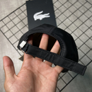 Boné LCT Sport Mini Crock Frontal