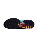 Air Max Plus TN 1 Greedy
