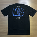 Camiseta NK Sportswear