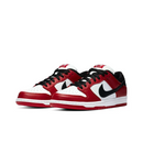 Nike SB Dunk Low Chicago