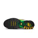 Air Max Plus TN 1 Varsity Maize & Pine Green