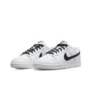 Nike SB Dunk Low Reverse Panda
