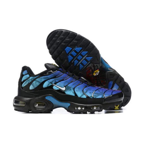 Air Max TN Plus 25th Anniversary