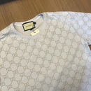 Conjunto Grife Gucci F05