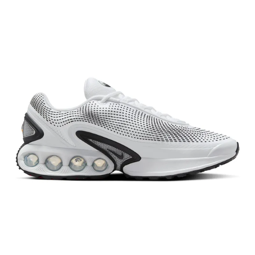 Tênis Nike Air Max DN Masculino