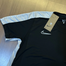 Conjunto NK Academy Dry Fit