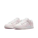 Nike SB Dunk Low Paisley Pink