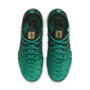 VaporMax Plus Atlatan