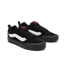 Vans Knu Skool Black