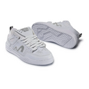 Tesla Coil Delux Black Tiffany (Cópia)