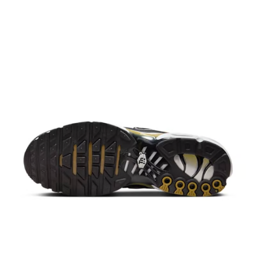 Air Max Plus TN 1 Wheat