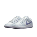 Nike SB Dunk Low Purple Pulse
