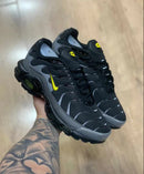 Air Max Plus TN 1