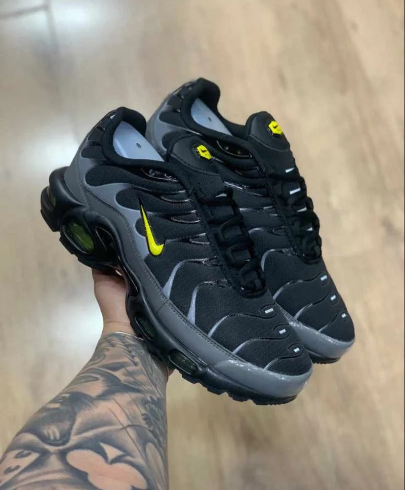 Air Max Plus TN 1