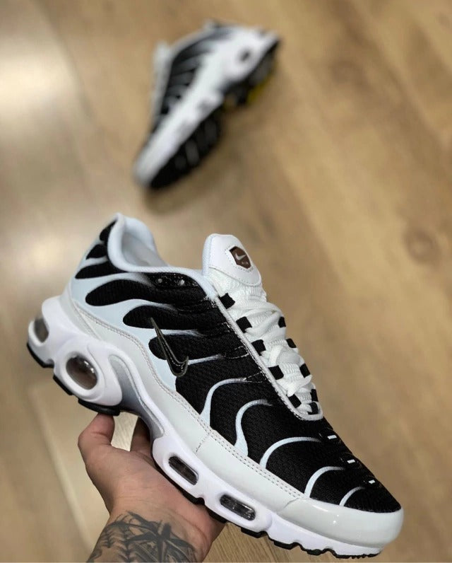 Air Max Plus TN 1