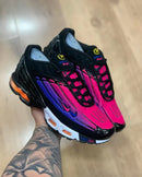 Air Max Plus TN3 "Barcelona"