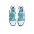 Nike SB Dunk Low Paisley Blue