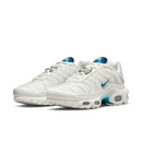 Air Max Plus TN 1 Metallic Teal