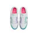 Nike SB Dunk Low Unlock Your Space