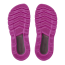 Sandália kenner orak l7 rosa