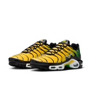 Air Max Plus TN 1 Varsity Maize & Pine Green