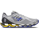 Mizuno Wave Prophecy 13