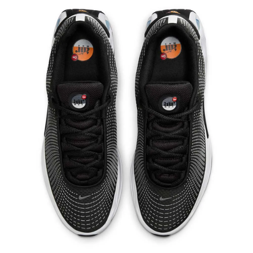 Tênis Nike Air Max DN Masculino
