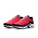 Air Max Plus TN 1 Siren Red