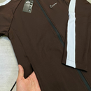 Conjunto Elastano NK