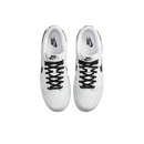 Nike SB Dunk Low Reverse Panda