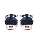 Vans Knu Skool Navy True White