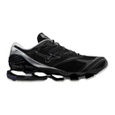 Mizuno Wave Prophecy LS Millennium