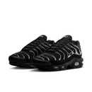 Air Max Plus TN 1 Moonlight