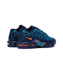 Nike Air Max Plus Drift 'Midnight Navy'