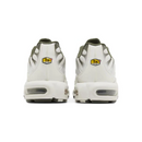Air Max Plus TN 1 “Bone Olive”