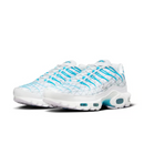 Air Max Plus TN 1 Marseille