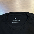 Camiseta NK Nadal Sportswear