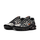 Air Max Plus TN 1 Camouflage