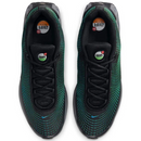 Nike Air Max DN Masculino