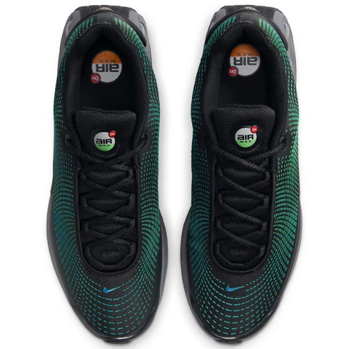 Tênis Nike Air Max DN Masculino