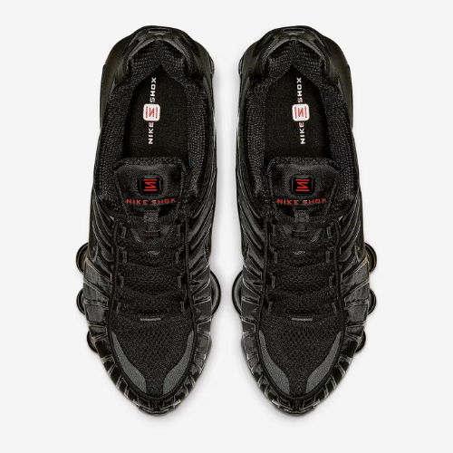 Nike Shox TL