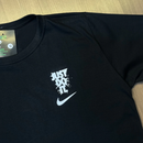 Camiseta NK Sportswear