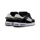 Tesla Coil Delux B&wv