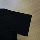 Camiseta NK AIR Sportswear