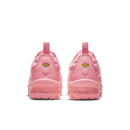 VaporMax Plus Espuma Rosa