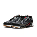 Air Max Plus TN 1 Remix