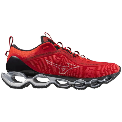 Mizuno Wave Prophecy 13